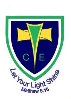 Provost Williams C of E Primary School Leavers Hoodies