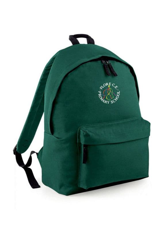 Rucksack
