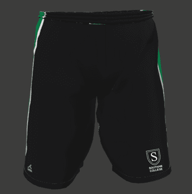 Southam College Shorts