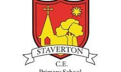 Staverton School
