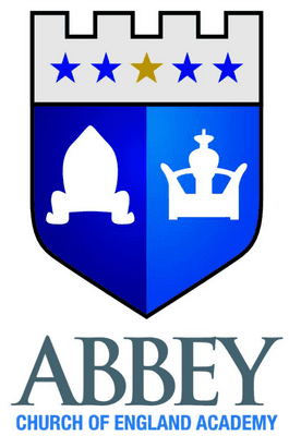 The Abbey Leavers Hoodies