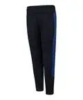 Tracksuit bottoms