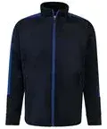 Tracksuit top