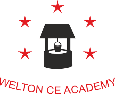 Welton Leavers Hoodies