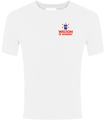 Welton PE T-shirt