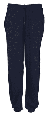 Welton tracksuit bottoms