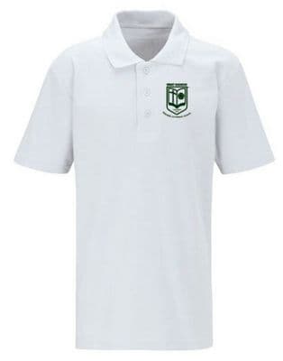 West Haddon Poloshirt