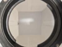 110L Cube Tank