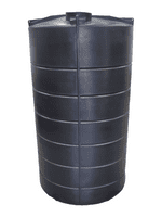20000L Rain Collecting Water Tank