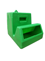 20L Cube Drinker