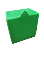 20L Cube Drinker