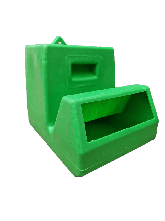 20L Cube Drinker