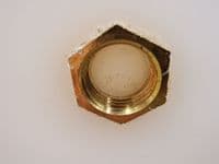 250L Valeting Baffled Upright Tank