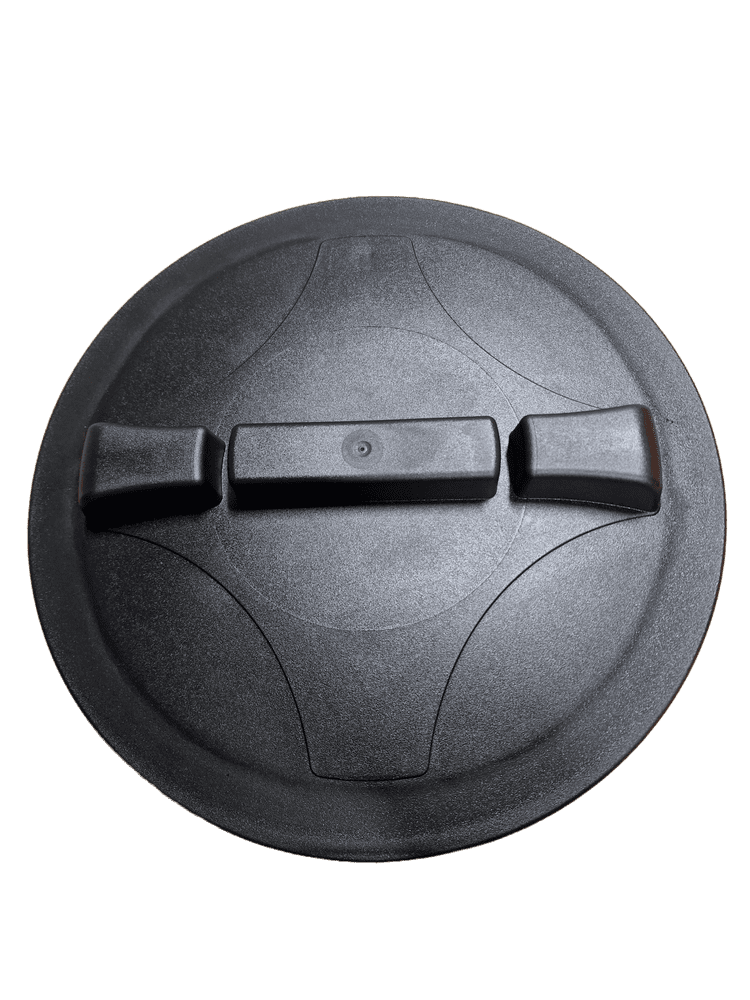 320mm Tank Lid