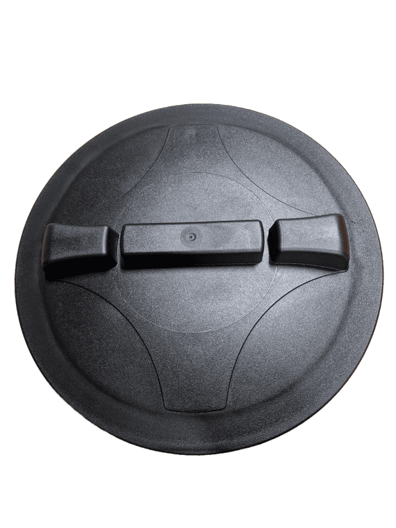 320mm Tank Lid & Neckring