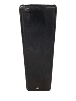 350L Slim Water Tank