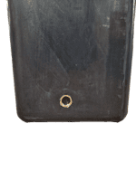 350L Slim Water Tank