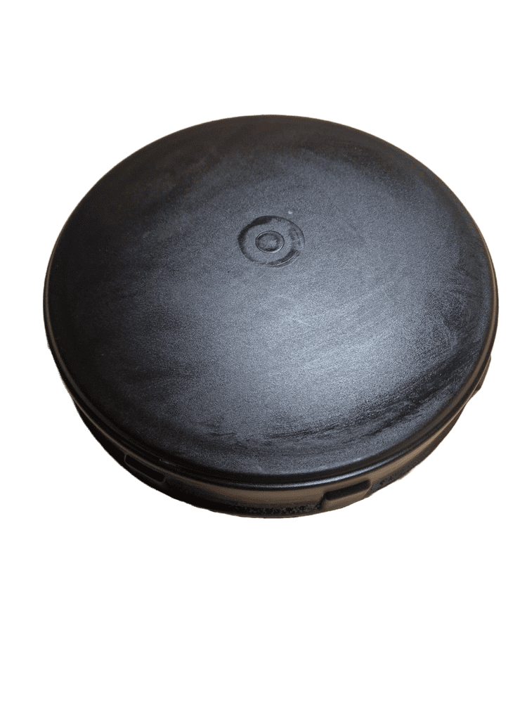 8 X22 Screw on Lid 8-x22-screw-on-lid