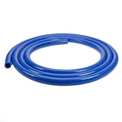 Adblue® Delivery Hose