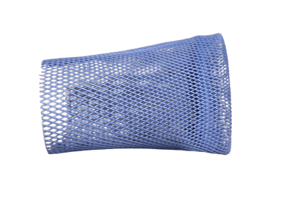 AN1778 Filter Bag