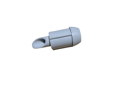 AN1782 Non Return Valve for 13mm Pipe