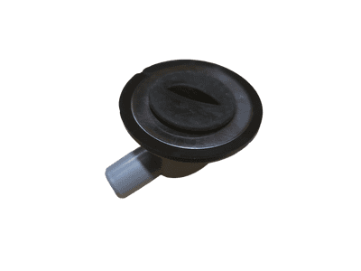 AN1784 1¼ - ¾