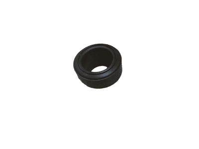 AN1818 23.5mm Hose Sealing Sleeve