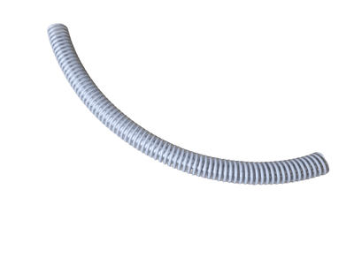 AN3041A Flexible Hose 1