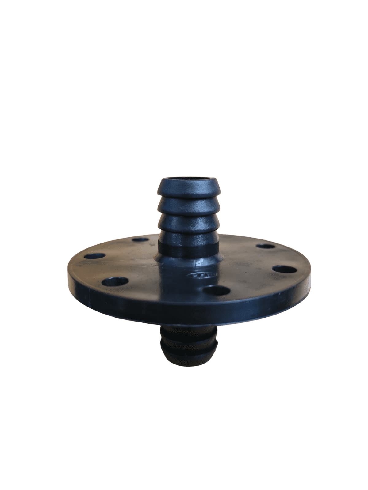 Diesel & Adblue Pick-up Fitting