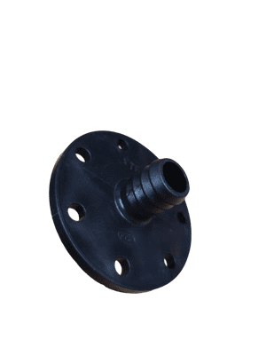Diesel & Adblue® Pick-up Fitting