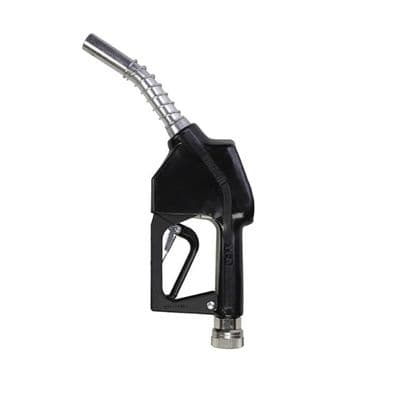 Diesel Automatic Nozzle