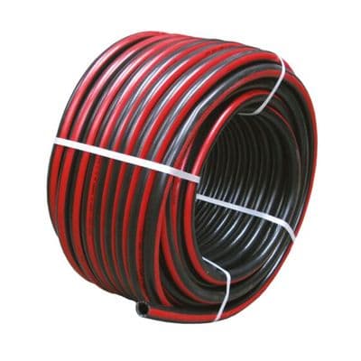 Diesel Delivery Hose