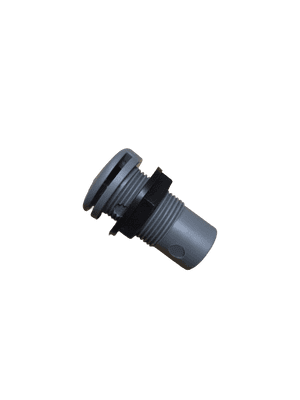 EL9744 Toilet Flush Outlet With Backnut