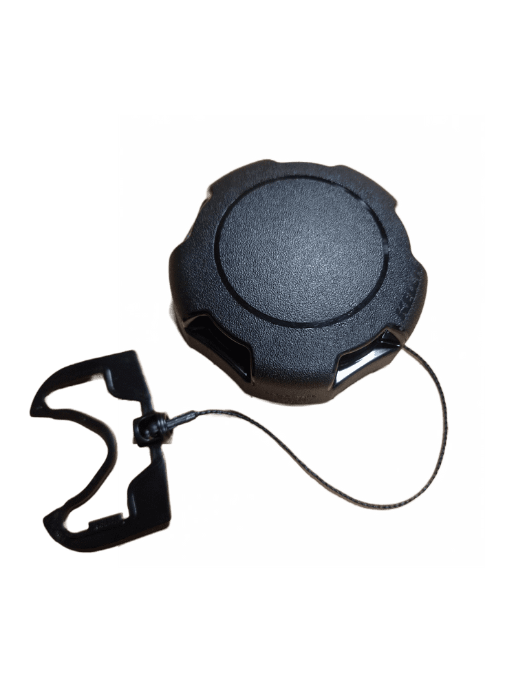 Lid for Diesel And Adblue Tank