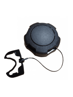 Lid for Diesel And Adblue® Tank