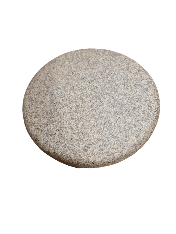 Moulded lid for Water Tanks