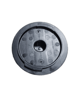 Water Tank Lid