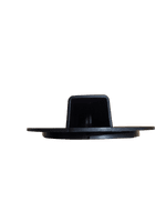 Water Tank Lid