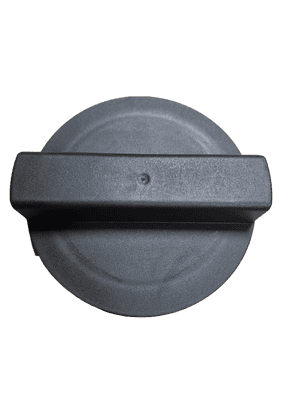 Water Tank Lid