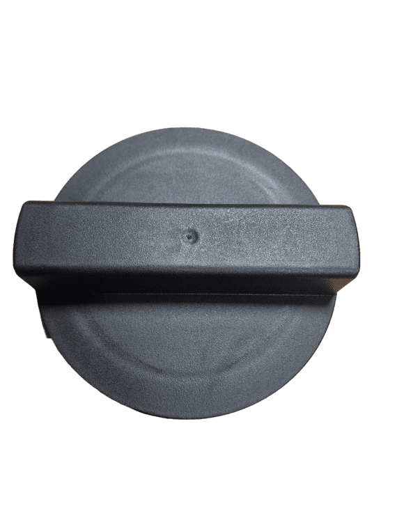 Water Tank Lid
