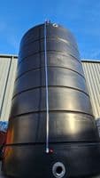 Water Tank Sight Tube