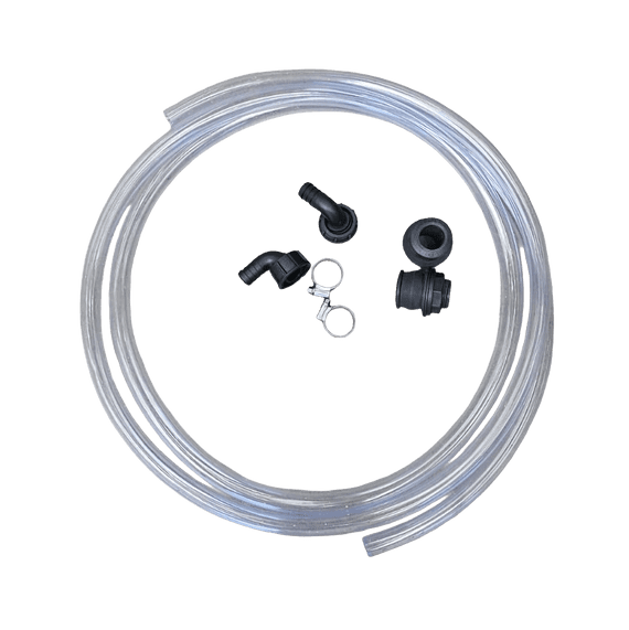 Water Tank Sight Tube