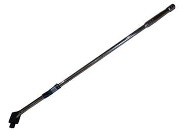 1/2 INCH 30in BREAKER BAR US PRO 2094