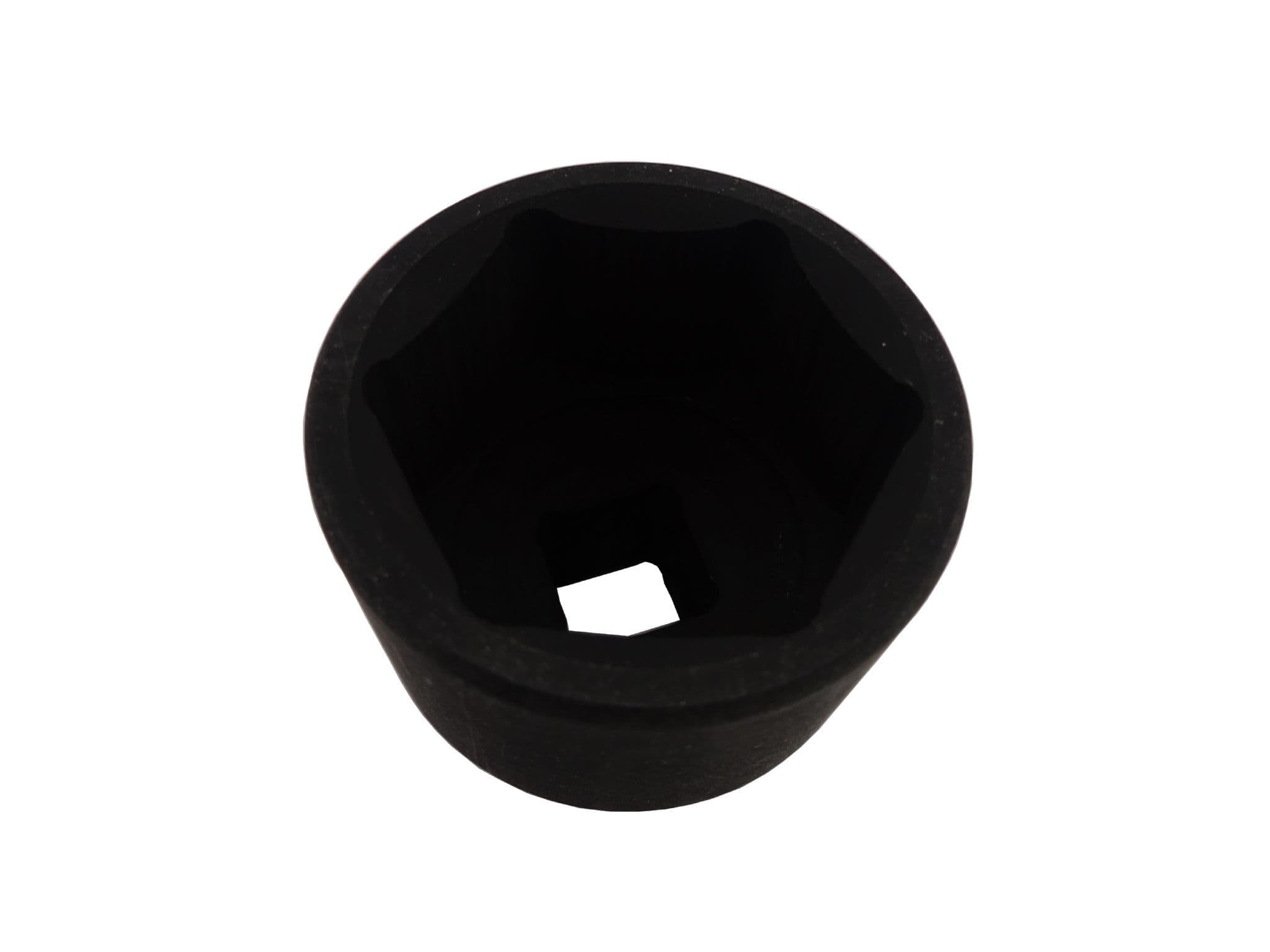 1/2 INCH DRIVE 32MM SOCKET FOR ALKO KNOTT BPW HUB NUTS