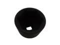 1/2 INCH DRIVE 32MM SOCKET FOR AL-KO, KNOTT, BPW, HUB NUTS