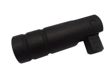 1/2 INCH DRIVE BREAKER BAR KNUCKLE