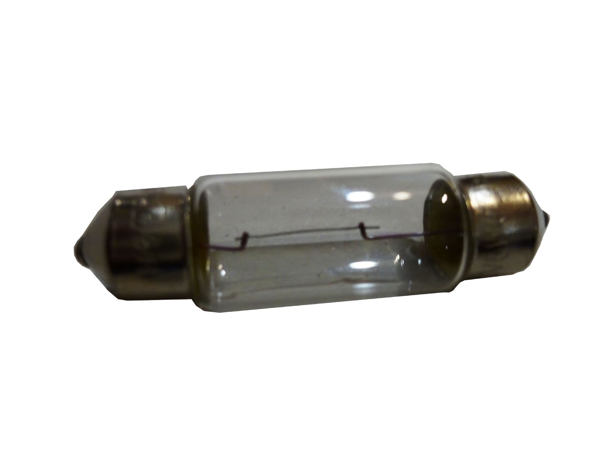 12VOLT FESTOON BULB 12volt-festoon-bulb