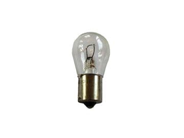 12VOLT INDICATOR BULB