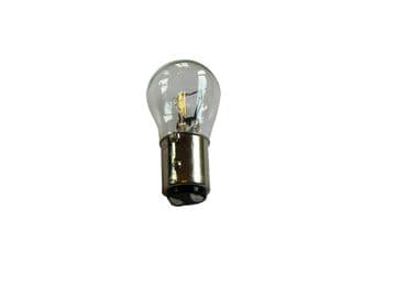 12VOLT STOP AND TAIL BULB
