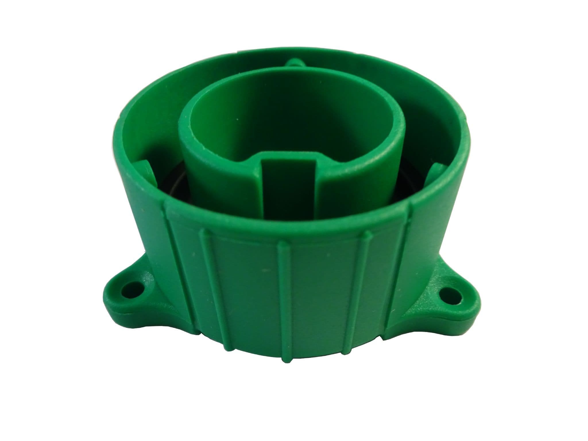 13 EURO PLUG ALIGNMENT TOOL / HOLDER